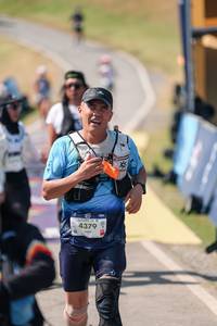 BIB: 
                            <button type="button" onclick="openModal(27299118)" class="btn btn-primary btn-sm float-right btn-popup" data-toggle="modal" data-target=".modal-high-quality">
                        <i class="fas fa-shopping-cart"></i> Add to Cart
                    </button>
                                            <button type="button" onclick="isThisMe(27299118, true)" class="btn btn-success btn-sm float-right btn-popup btn-isme hidden" data-toggle="tooltip" data-placement="bottom" title="นี่คือรูปของคุณใช่ไหม คลิกที่นี่เพื่อเอาเข้าอัลบั้ม">
                        <i class="fas fa-plus"></i> Add to album
                    </button>
                    <button type="button" onclick="isThisMe(27299118, false)" class="btn btn-warning btn-sm float-right btn-popup btn-isnotme hidden">
                        <i class="fas fa-ban"></i> Remove from album
                    </button>